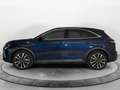 DS Automobiles DS 7 1.6 e-tense phev Opera 4x4 300cv Bleu - thumbnail 3