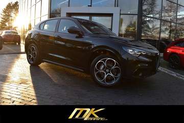 2.0 TURBO*VELOCE*BLACK*MATRIX*FACELIFT**