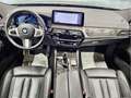 BMW 640 Gran Turismo i XDRIVE M SPORT PAKET HARMAN KARDON Grau - thumbnail 7