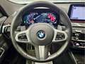 BMW 640 Gran Turismo i XDRIVE M SPORT PAKET HARMAN KARDON Gris - thumbnail 8