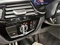 BMW 640 Gran Turismo i XDRIVE M SPORT PAKET HARMAN KARDON Gris - thumbnail 11