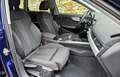 Audi A4 Avant 40 TDI S-line S-tronic*PANO*LED*Massage* Blau - thumbnail 18