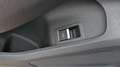 Audi A4 Avant 40 TDI S-line S-tronic*PANO*LED*Massage* Blau - thumbnail 39