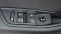 Audi A4 Avant 40 TDI S-line S-tronic*PANO*LED*Massage* Blau - thumbnail 38
