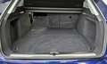 Audi A4 Avant 40 TDI S-line S-tronic*PANO*LED*Massage* Blau - thumbnail 11