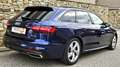 Audi A4 Avant 40 TDI S-line S-tronic*PANO*LED*Massage* Blau - thumbnail 8