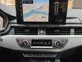 Audi A4 Avant 40 TDI S-line S-tronic*PANO*LED*Massage* Blau - thumbnail 33