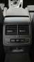 Audi A4 Avant 40 TDI S-line S-tronic*PANO*LED*Massage* Blau - thumbnail 22