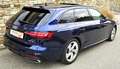 Audi A4 Avant 40 TDI S-line S-tronic*PANO*LED*Massage* Blau - thumbnail 7