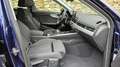 Audi A4 Avant 40 TDI S-line S-tronic*PANO*LED*Massage* Blau - thumbnail 17