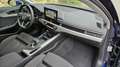 Audi A4 Avant 40 TDI S-line S-tronic*PANO*LED*Massage* Blau - thumbnail 16