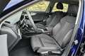 Audi A4 Avant 40 TDI S-line S-tronic*PANO*LED*Massage* Blau - thumbnail 23