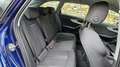 Audi A4 Avant 40 TDI S-line S-tronic*PANO*LED*Massage* Blau - thumbnail 19