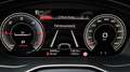 Audi A4 Avant 40 TDI S-line S-tronic*PANO*LED*Massage* Blau - thumbnail 42