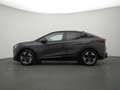 CUPRA Tavascan Endurance LEDER ACC NAVI VIRT CARPLA Grau - thumbnail 15