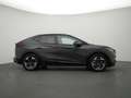 CUPRA Tavascan Endurance LEDER ACC NAVI VIRT CARPLA Grau - thumbnail 2