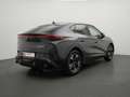 CUPRA Tavascan Endurance LEDER ACC NAVI VIRT CARPLA Grau - thumbnail 3