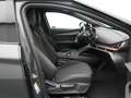 CUPRA Tavascan Endurance LEDER ACC NAVI VIRT CARPLA Grau - thumbnail 11