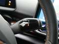CUPRA Tavascan Endurance LEDER ACC NAVI VIRT CARPLA Grau - thumbnail 8