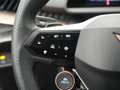 CUPRA Tavascan Endurance LEDER ACC NAVI VIRT CARPLA Grau - thumbnail 6