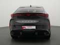 CUPRA Tavascan Endurance LEDER ACC NAVI VIRT CARPLA Grau - thumbnail 4