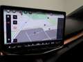 CUPRA Tavascan Endurance LEDER ACC NAVI VIRT CARPLA Grau - thumbnail 9