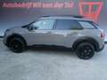 Citroen C4 Cactus 1.2 PureTech SHINE | CARPLAY | CRUISE | CAMERA | R Bruin - thumbnail 9