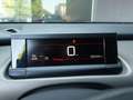 Citroen C4 Cactus 1.2 PureTech SHINE | CARPLAY | CRUISE | CAMERA | R Bruin - thumbnail 20