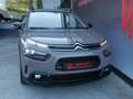 Citroen C4 Cactus 1.2 PureTech SHINE | CARPLAY | CRUISE | CAMERA | R Bruin - thumbnail 2