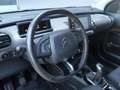 Citroen C4 Cactus 1.2 PureTech SHINE | CARPLAY | CRUISE | CAMERA | R Bruin - thumbnail 14