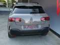 Citroen C4 Cactus 1.2 PureTech SHINE | CARPLAY | CRUISE | CAMERA | R Bruin - thumbnail 11