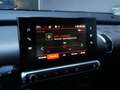 Citroen C4 Cactus 1.2 PureTech SHINE | CARPLAY | CRUISE | CAMERA | R Bruin - thumbnail 16