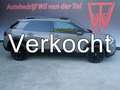 Citroen C4 Cactus 1.2 PureTech SHINE | CARPLAY | CRUISE | CAMERA | R Коричневий - thumbnail 1