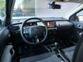 Citroen C4 Cactus 1.2 PureTech SHINE | CARPLAY | CRUISE | CAMERA | R Bruin - thumbnail 13
