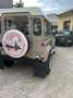 Land Rover Defender 110 2.5 Hard Top - thumbnail 5