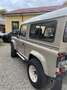 Land Rover Defender 110 2.5 Hard Top - thumbnail 2