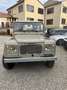 Land Rover Defender 110 2.5 Hard Top - thumbnail 3