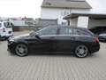 Mercedes-Benz CLA 200 CLA 200 d DCT AMG LINE NAVI LEDER SITZH LED PDC Schwarz - thumbnail 1