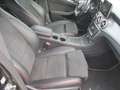 Mercedes-Benz CLA 200 CLA 200 d DCT AMG LINE NAVI LEDER SITZH LED PDC Schwarz - thumbnail 10