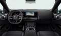 BMW X3 xdrive20d MSport Pro auto - thumbnail 4