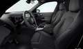 BMW X3 xdrive20d MSport Pro auto - thumbnail 3