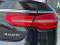 Mercedes-Benz GLE 350 d 4Matic A-Edition Aut. Schwarz - thumbnail 10