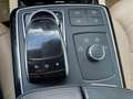 Mercedes-Benz GLE 350 d 4Matic A-Edition Aut. Schwarz - thumbnail 26