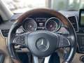Mercedes-Benz GLE 350 d 4Matic A-Edition Aut. Schwarz - thumbnail 15