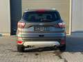Ford Kuga Navigatie/camera/cruise controle Gris - thumbnail 3