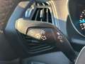 Ford Kuga Navigatie/camera/cruise controle Gris - thumbnail 14