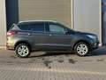 Ford Kuga Navigatie/camera/cruise controle Gris - thumbnail 4