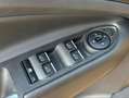 Ford Kuga Navigatie/camera/cruise controle Gris - thumbnail 5