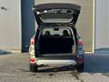 Ford Kuga Navigatie/camera/cruise controle Gris - thumbnail 21
