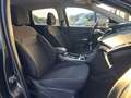Ford Kuga Navigatie/camera/cruise controle Gris - thumbnail 9
